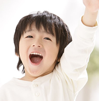 ぜひ、ACE Kids Academyで「できる喜び・わかる楽しさ」を実感して下さい!